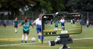 Taking the Lead on Safe Streaming in Schools | SOCS