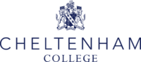 Cheltcoll logo