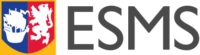 Esms logo logo