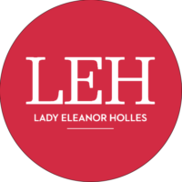 Leh logo