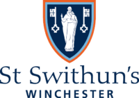 Swithuns logo