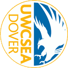 Uwseadover logo