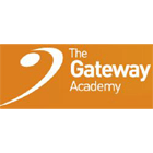 Gateway Academy logo