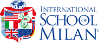 INT MILAN logo