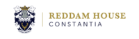 Reddam House Constantia Logo logo